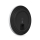 UBIQUITI U7 PRO XGS (a/b/g/n/ac/ax/be 15100Mb/s) biały U7-PRO-XGS-EU white (bez zasilacza) - 1356289 - zdjęcie 5